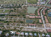 Aberdeen