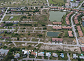 Montecito Meadows